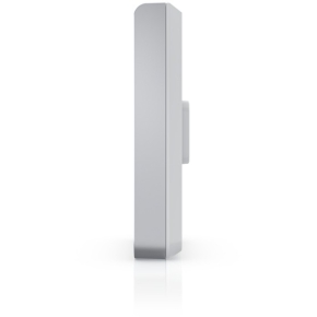 Ubiquiti Unifi U6 In-Wall - U6-IW - Wifi-6