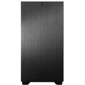 Midi Fractal Design Define 7 Black