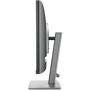 BenQ 71.6cm RD280U 3:2 HDMI/USB-C/DP sil. lift/piv UHD
