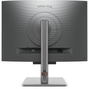 BenQ 71.6cm RD280U 3:2 HDMI/USB-C/DP sil. lift/piv UHD