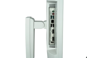 TERRA ALL-IN-ONE-PC 2410HA wh GREENLINE (1000164)