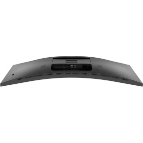 AOC 60.5cm (23.8) 24P1/GR 16:09 HDMI+DP+DVI+USB IPS Li.gr