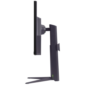 ASUS ZenScreen MB165B 39.6cm (16:9) WXGA USB3.0