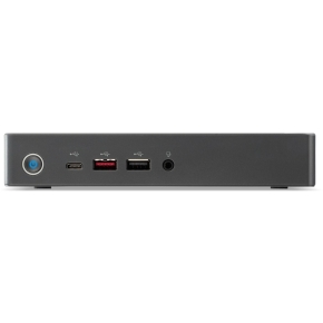 Acer Veriton Essential N2590G i3-1315U 8GB 256GBSSD B4B W11P