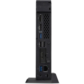 Acer Veriton Essential N2590G i5-1335U 16GB 256GBSSD B4B W11P