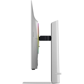 Samsung (27) 68.6cm S27DG600SU 16:9 OLED G60SD