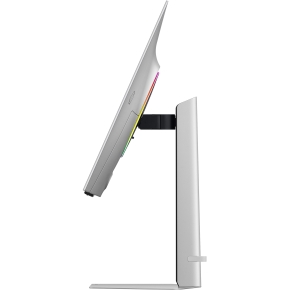 Samsung (27) 68.6cm S27DG600SU 16:9 OLED G60SD
