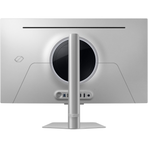 Samsung (27) 68.6cm S27DG600SU 16:9 OLED G60SD