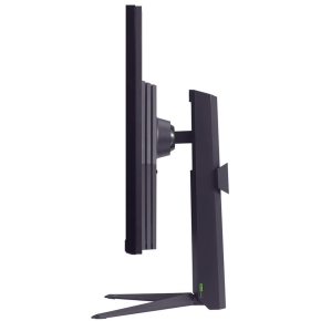 LG 27 27GS60QX-B UltraGear WQHD HDMI DP 2560x1440