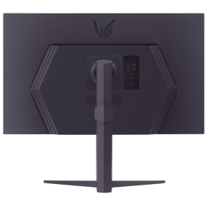 LG 27 27GS60QX-B UltraGear WQHD HDMI DP 2560x1440