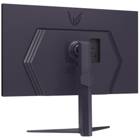 LG 27 27GS60QX-B UltraGear WQHD HDMI DP 2560x1440
