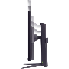 LG 32 32GS85QX-B UltraGear QHD Gaming IPS 16:9