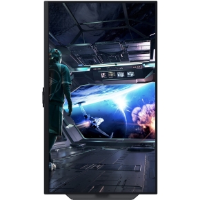 Samsung (27) 68.6cm S27DG702EU 16:9 G70D