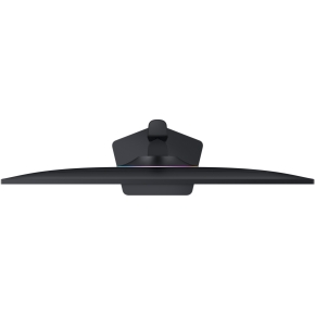 Samsung (27) 68.6cm S27DG702EU 16:9 G70D