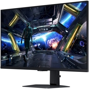 Samsung (27) 68.6cm S27DG702EU 16:9 G70D