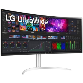 LG 40 40WP95XP-W UltraWide HDMI DP Thunderbolt IPS 21:9