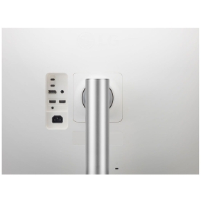 LG 40 40WP95XP-W UltraWide HDMI DP Thunderbolt IPS 21:9