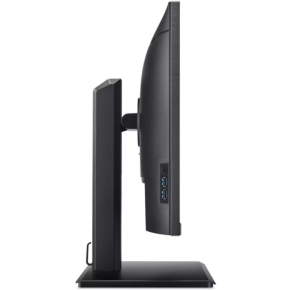 Acer B247YC3b 23.8 60.5cm 16:9 100Hz 1920x1080 black