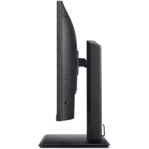 Acer B247YC3b 23.8 60.5cm 16:9 100Hz 1920x1080 black
