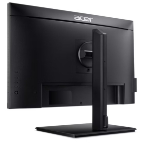 Acer B247YC3b 23.8 60.5cm 16:9 100Hz 1920x1080 black
