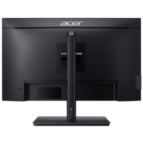 Acer B247YC3b 23.8 60.5cm 16:9 100Hz 1920x1080 black