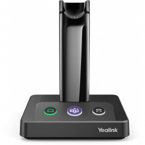 Yealink WH63 UC DECT