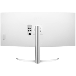 IIYAMA 60.5cm (23.8) XU2491H-B1 16:9 HDMI+DP IPS