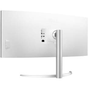 IIYAMA 60.5cm (23.8) XU2491H-B1 16:9 HDMI+DP IPS