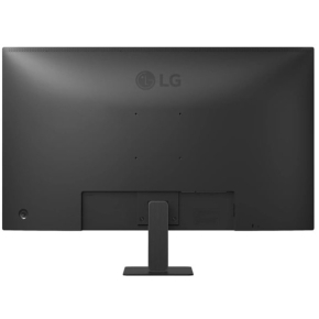 IIYAMA 60.5cm (24) GB2445HSU-B2 16:9 HDMI+DP+2xUSB