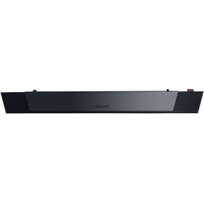 Teufel CINEBAR LUX Soundbar 150W black