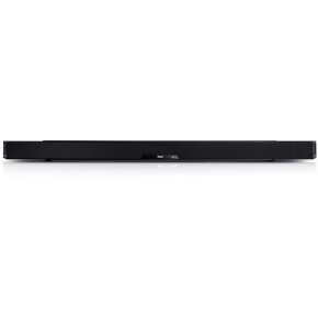 Teufel CINEBAR LUX Soundbar 150W black