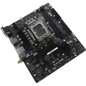 Z690MX2-E D4 (1700) (D)