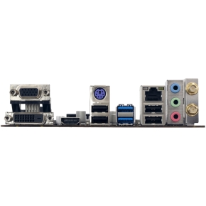 Z690MX2-E D4 (1700) (D)