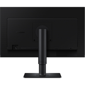 IIYAMA 60.5cm (24) GC2480HSU-B1 16:9 2xHDMI+DP+USB Curv.