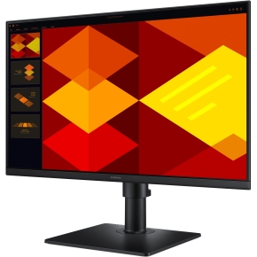 IIYAMA 60.5cm (24) GC2480HSU-B1 16:9 2xHDMI+DP+USB Curv.