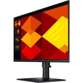 IIYAMA 60.5cm (24) GC2480HSU-B1 16:9 2xHDMI+DP+USB Curv.
