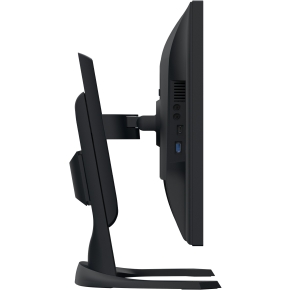Samsung (27) 68.6cm S27D402GAU 16:9 Business S40GD
