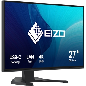 Samsung (27) 68.6cm S27D402GAU 16:9 Business S40GD