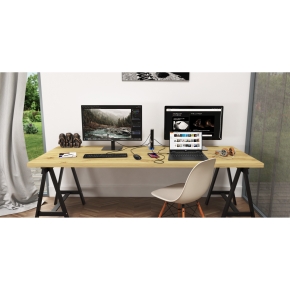 D I-TEC USB 3.0 Dual HDMI Docking Station