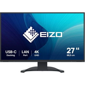 Acer TFT Vero V247YEbipv 60.5cm 23.8/1920x1080/HDMI/DP - Flachbildschirm (TFT/LCD) - 23.8
