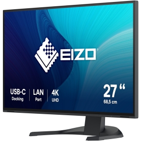 Acer TFT Vero V247YEbipv 60.5cm 23.8/1920x1080/HDMI/DP - Flachbildschirm (TFT/LCD) - 23.8