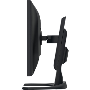 Acer TFT Vero V247YEbipv 60.5cm 23.8/1920x1080/HDMI/DP - Flachbildschirm (TFT/LCD) - 23.8