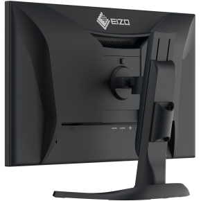 Acer TFT Vero V247YEbipv 60.5cm 23.8/1920x1080/HDMI/DP - Flachbildschirm (TFT/LCD) - 23.8
