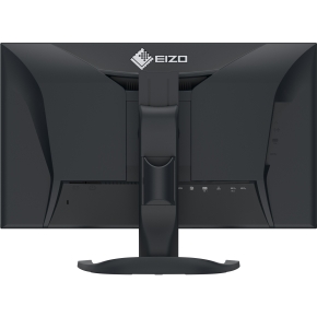 Acer TFT Vero V247YEbipv 60.5cm 23.8/1920x1080/HDMI/DP - Flachbildschirm (TFT/LCD) - 23.8