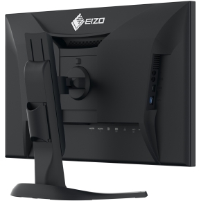 Acer TFT Vero V247YEbipv 60.5cm 23.8/1920x1080/HDMI/DP - Flachbildschirm (TFT/LCD) - 23.8