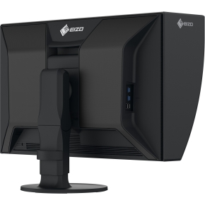 Acer B227QEb 21.5 55.0cm 16:9 100Hz 1920x1080 black