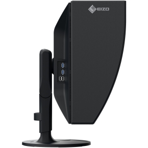 Acer B227QEb 21.5 55.0cm 16:9 100Hz 1920x1080 black