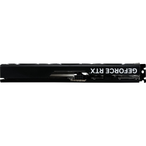 RTX 5060 Ti 16GB Gainward Phyton III OC GDDR7 3 Fan