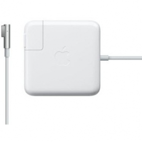 N MagSafe Power Adapter - Mac Book Pro 15 85W