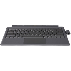 TERRA TYPE COVER PAD 1262 [CH] (S1203 TASTATUR/CH)